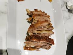 -丝路有约·西域美食