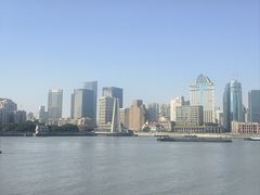 -哈根达斯(滨江店)