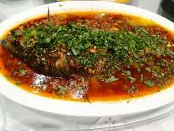 -友谊宫·宴会厅