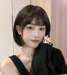 -爱秀造型 T-G