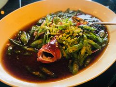 -云门锦翠(商鼎国际店)