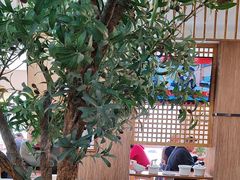 -东升灌浆包(辛庄街总店)