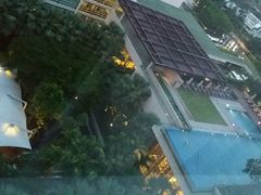 android_upload_pic-曼谷铂尔曼皇权酒店