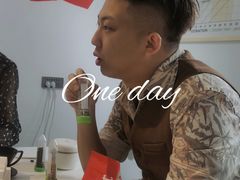 -72 COFFEE(东朝阳路店)