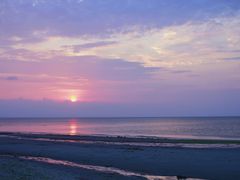 -那香海钻石沙滩浴场