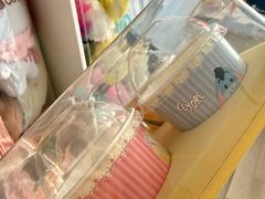 -山姆会员商店(亦庄创意生活广场店)