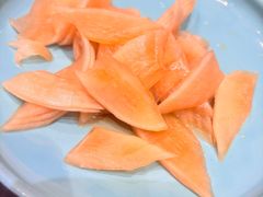 -崔义清鲁菜馆(大明湖店)