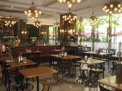 -Entrecôte 法国牛扒馆(保利·时光里店)