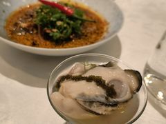 -海味观(老西门店)