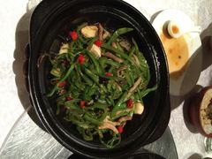 iphone_upload_pic-李老爹香辣蟹(宣武门店)