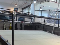 -SNOWGATE滑雪·华雪梦(老西门店)