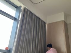 -浙江大学医学院附属邵逸夫医院(钱塘院区)