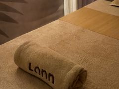 -LANN I 蘭·泰式古法按摩(高岛屋百货店)