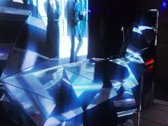-V-SHOW KTV(济南概念店)