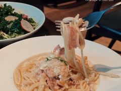-Bistro 63 创意融合料理(广粤天地店)