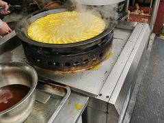 -老七家湾牛肉锅贴(通淮街店)