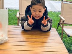 -学知乐教育·幼小衔接·小学科辅导(嘉定镇校区)