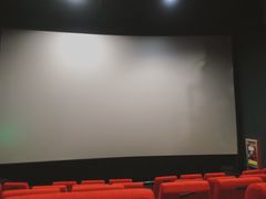 -万达影城(银兴菲林店)