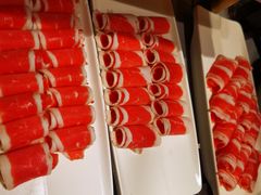 -海底捞火锅(海宁路店)