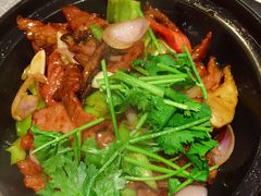 iphone_upload_pic-粤秀小厨·广式早茶(辽宁路店)