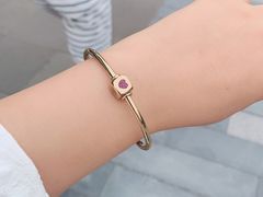 -APM Monaco(朝阳大悦城店)