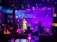 -MOSSO音乐酒吧·live house(南京旗舰店)