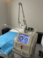 -美莱医疗美容医院