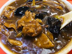 优质胡辣汤-穆彦华逍遥镇胡辣汤(岗坡路店)