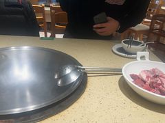 -313羊庄(望京店)