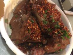 -大碗厨 25年老字号 现炒湘菜(四季天地店)