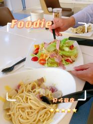 点击看大图 -天津和睦家医院