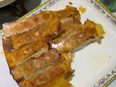 -品味居·首店·大连鲜活海鲜大连菜(东港店)