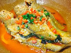 -湘爵士(王府井百货黄兴中路店)