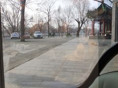 -卫鼎轩·家宴(水上公园店)