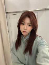 -MAGI美界造型