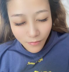 点击看大图 -盼盼美甲