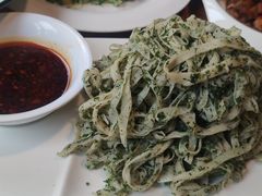 -双城乡铁锅炖羊肉(莱安逸境店)