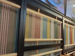 -桂小厨广西菜(印象城店)