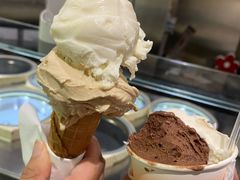 -DIP in GELATO(富民路店)