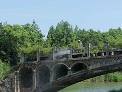 -石湖景区