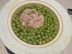 -淮扬韵(高新大都荟店)