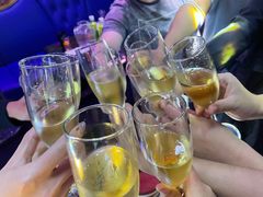 -纯K(打浦桥店)