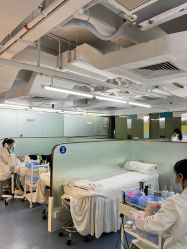 -痘院长·祛痘·皮肤管理