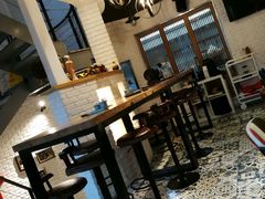 -俏湘私房菜(国贸店)