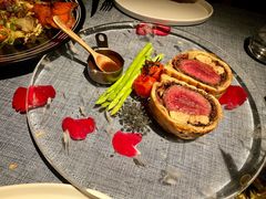 -弦月窗LUNETTE BY AMANDA(复兴路店)