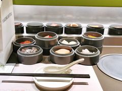 -壹小馆.皇城老妈(成都太古里店)