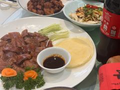 -千岛湖鱼味馆(十字街总店)