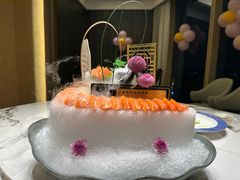 -名人坊·新派粤菜(河西奥体博览中心金鹰世界店)