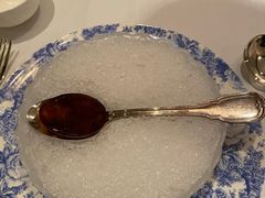 -福1015(愚园路店)