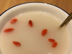 -马记永·兰州牛肉面(天通苑家乐福店)